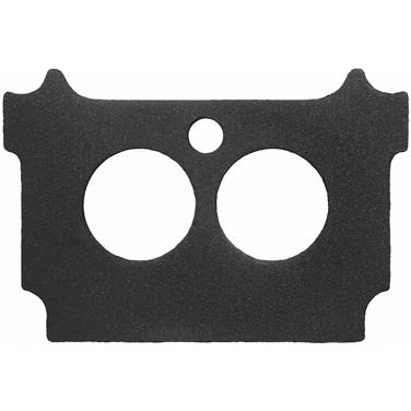 Carburetor Mounting Gasket FP 60320