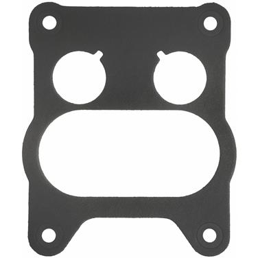 1990 Buick LeSabre Carburetor Mounting Gasket FP 60335