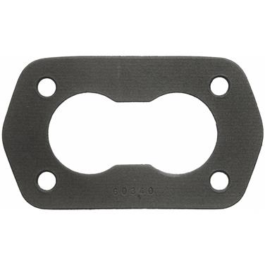 Carburetor Mounting Gasket FP 60340