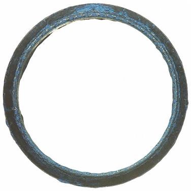 Exhaust Pipe Flange Gasket FP 60385