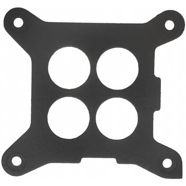 Carburetor Mounting Gasket FP 60390