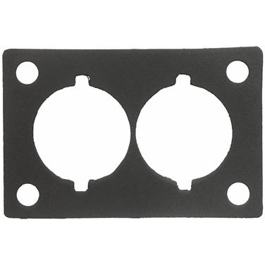 Carburetor Mounting Gasket FP 60391