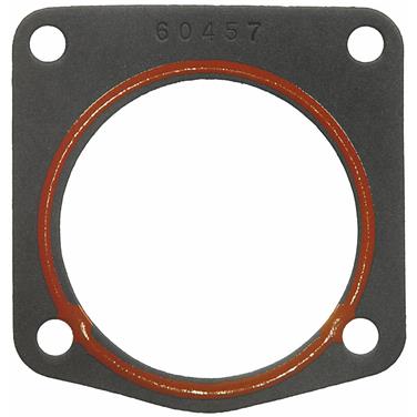 Carburetor Mounting Gasket FP 60457