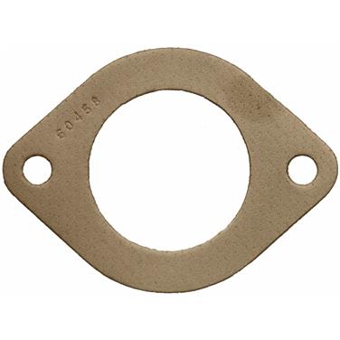 Exhaust Pipe Flange Gasket FP 60458