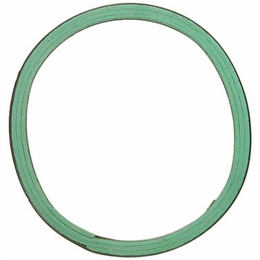 Exhaust Pipe Flange Gasket FP 60461