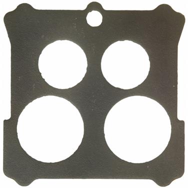 Carburetor Mounting Gasket FP 60474