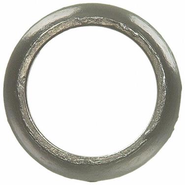 Exhaust Pipe Flange Gasket FP 60479