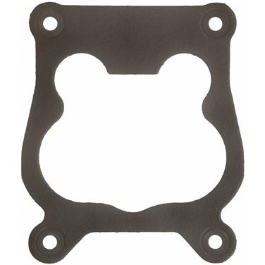 Carburetor Mounting Gasket FP 60482