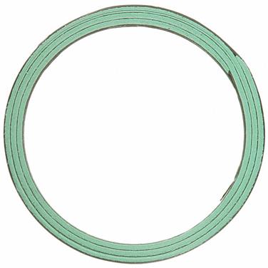 Exhaust Pipe Flange Gasket FP 60495