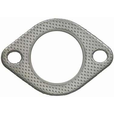 Exhaust Pipe Flange Gasket FP 60496-1