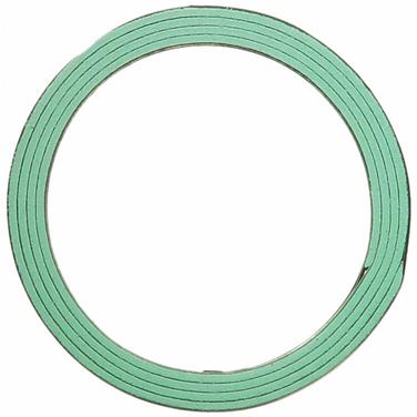 Exhaust Pipe Flange Gasket FP 60512