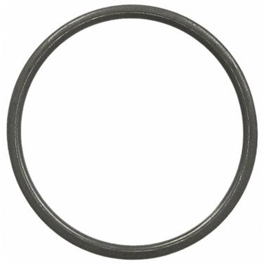 1994 Honda Accord Exhaust Pipe Flange Gasket FP 60517