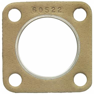 Exhaust Pipe Flange Gasket FP 60522