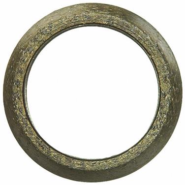 Exhaust Pipe Flange Gasket FP 60525