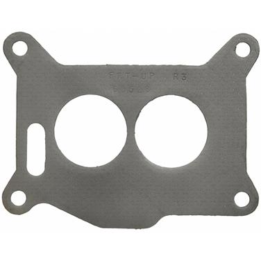 Carburetor Mounting Gasket FP 60528