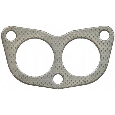 Exhaust Pipe Flange Gasket FP 60531