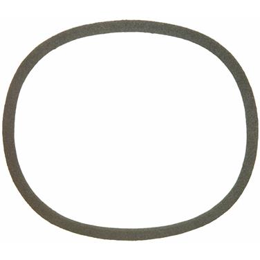 Air Cleaner Mounting Gasket FP 60535