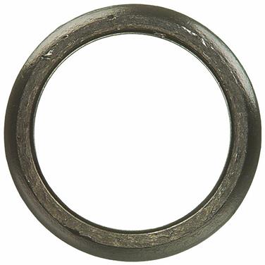 Exhaust Pipe Flange Gasket FP 60538