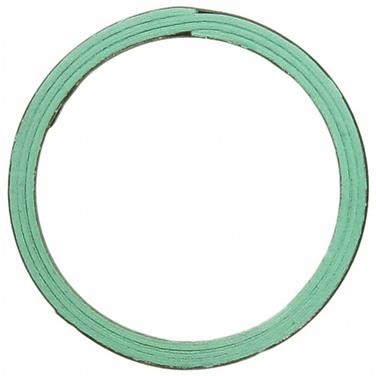 Exhaust Pipe Flange Gasket FP 60554