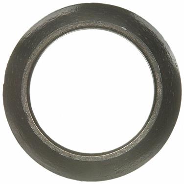 1989 Chevrolet K1500 Exhaust Pipe Flange Gasket FP 60556