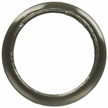 Exhaust Pipe Flange Gasket FP 60566