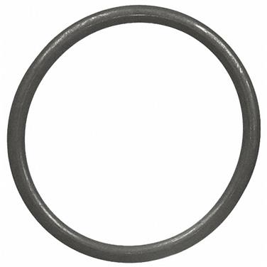 1985 Honda Accord Exhaust Pipe Flange Gasket FP 60568