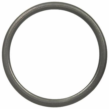 1979 Honda Accord Exhaust Pipe Flange Gasket FP 60569