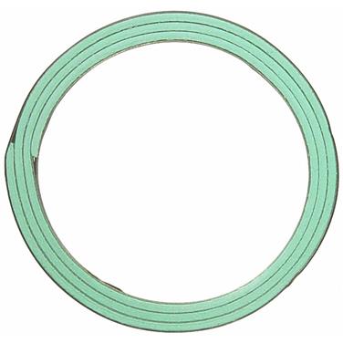 Exhaust Pipe Flange Gasket FP 60572