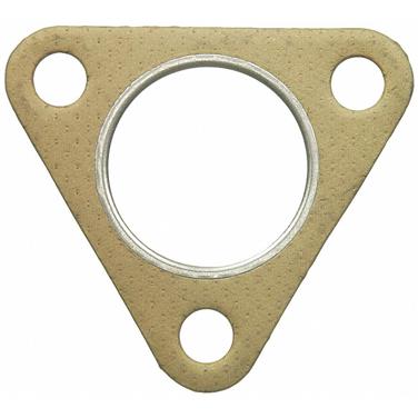 Exhaust Pipe Flange Gasket FP 60575