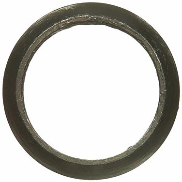 1992 Chevrolet K1500 Exhaust Pipe Flange Gasket FP 60584