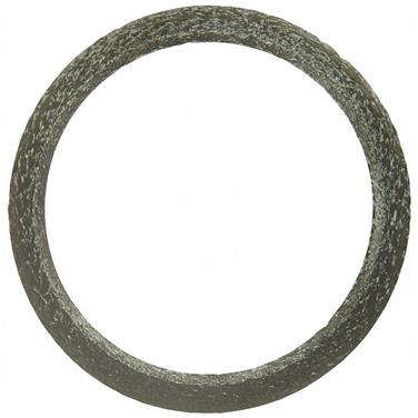 Exhaust Pipe Flange Gasket FP 60586