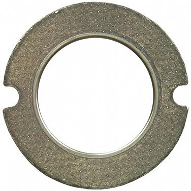 Exhaust Pipe Flange Gasket FP 60601