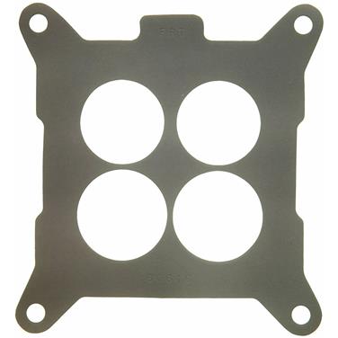 Carburetor Mounting Gasket FP 60616