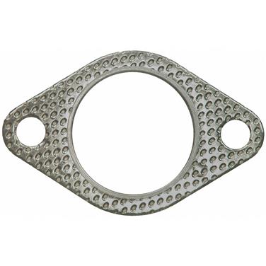 Exhaust Pipe Flange Gasket FP 60620