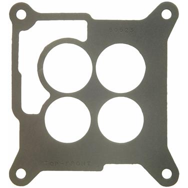 1985 Ford F-150 Carburetor Mounting Gasket FP 60625