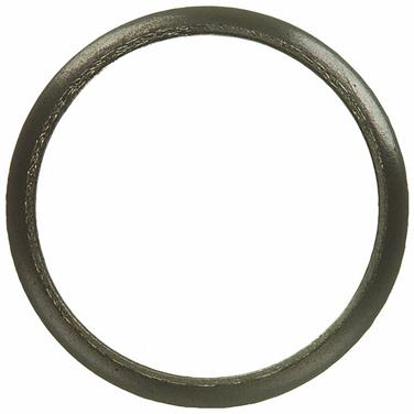 Exhaust Pipe Flange Gasket FP 60641