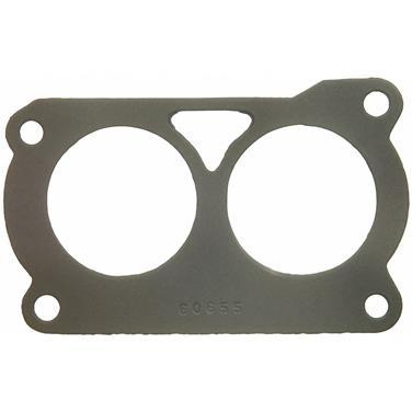 1994 Buick Commercial Chassis Fuel Injection Throttle Body Mounting Gasket FP 60655