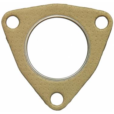 Exhaust Pipe Flange Gasket FP 60660