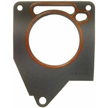 Fuel Injection Throttle Body Mounting Gasket FP 60661