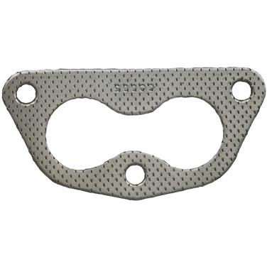 Exhaust Pipe Flange Gasket FP 60665