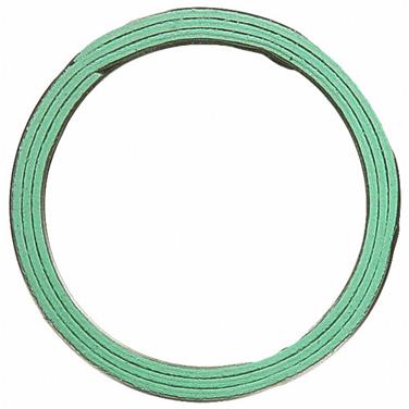 Exhaust Pipe Flange Gasket FP 60668