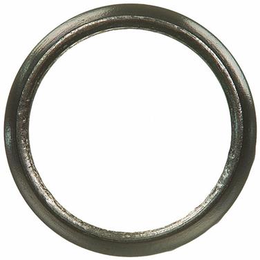 Exhaust Pipe Flange Gasket FP 60669