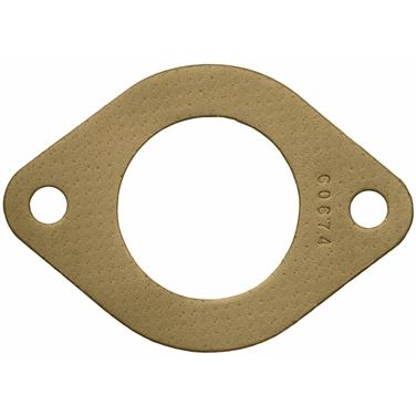 Exhaust Pipe Flange Gasket FP 60674