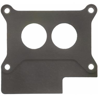 Carburetor Mounting Gasket FP 60677