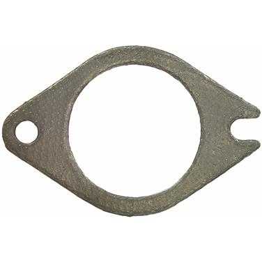 Exhaust Pipe Flange Gasket FP 60679