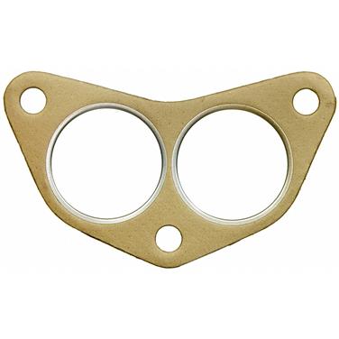 Exhaust Pipe Flange Gasket FP 60680