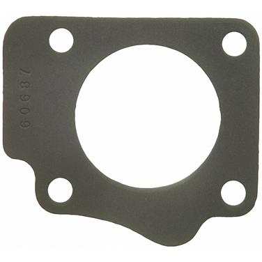 Fuel Injection Throttle Body Mounting Gasket FP 60687