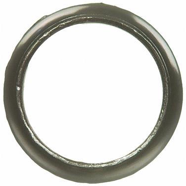 Exhaust Pipe Flange Gasket FP 60690