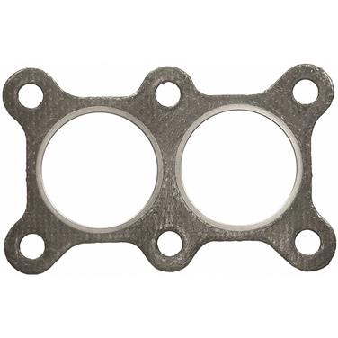 Exhaust Pipe Flange Gasket FP 60693