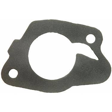 Fuel Injection Throttle Body Mounting Gasket FP 60700